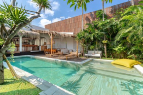 Villa Micasa by The Bali Agent